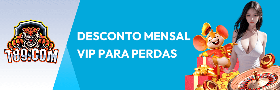 senho mostrime os numeros que aposta na mega sena